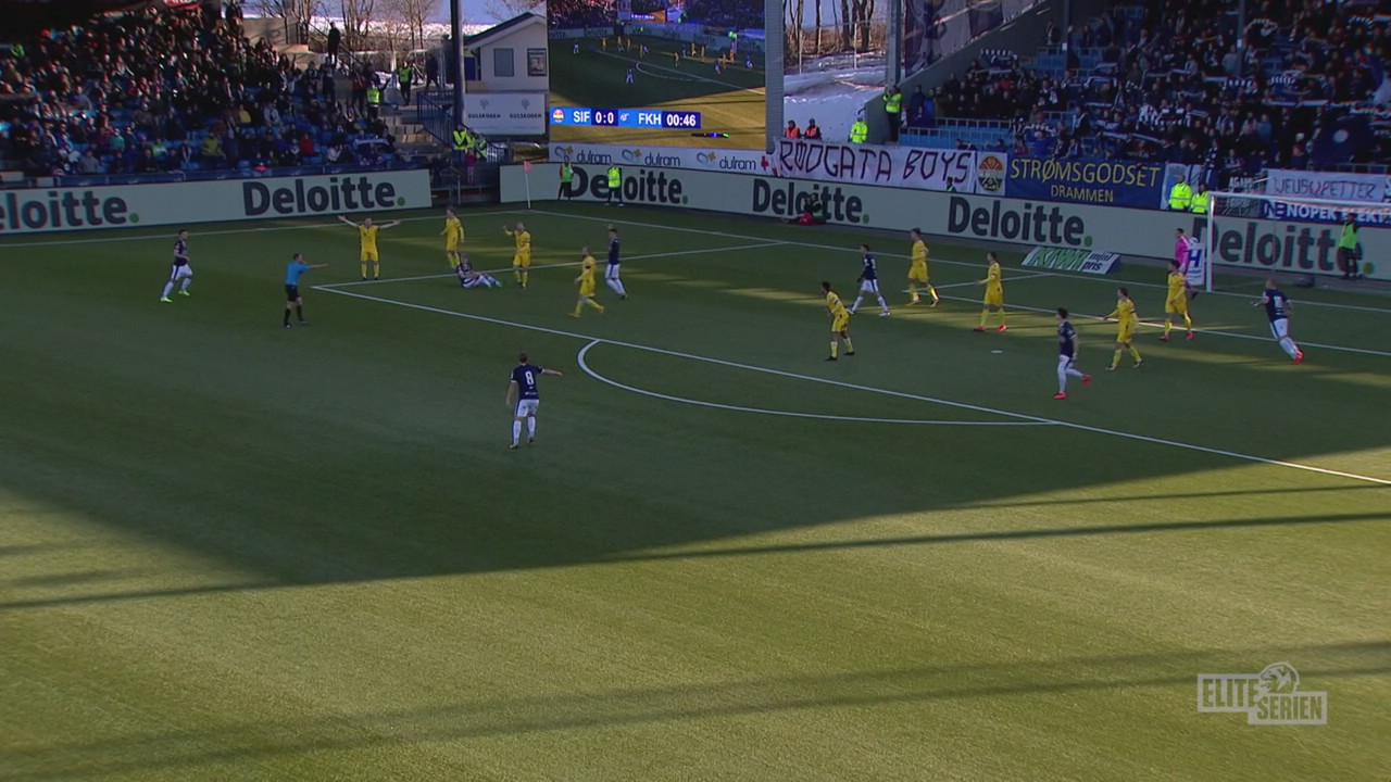 HL_ES_R01_SIF_FKH_3___2_7155931.mp4